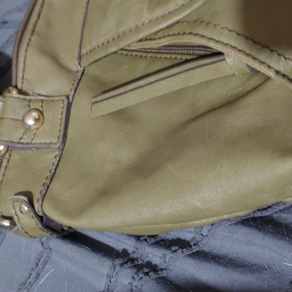 Relic purse - Picture 6 of 7